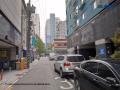 2025타경505510 인천광역시 부평구 부일로19번길 8, 대명아트빌 4층 401호 다세대(빌라)[공급18평형] 경매 이미지