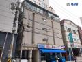 2025타경505510 인천광역시 부평구 부일로19번길 8, 대명아트빌 4층 401호 다세대(빌라)[공급18평형] 경매 이미지