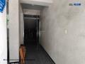 2025타경505510 인천광역시 부평구 부일로19번길 8, 대명아트빌 4층 401호 다세대(빌라)[공급18평형] 경매 이미지