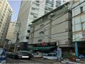 2025타경505510 인천광역시 부평구 부일로19번길 8, 대명아트빌 4층 401호 다세대(빌라)[공급18평형] 경매 이미지