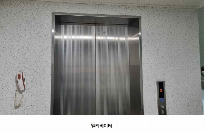 2025타경505596 인천광역시 미추홀구 인주대로45번길 34-28, 샤인힐 2층 203호 오피스텔[계약26평형] 경매 이미지