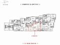 2025타경505596 인천광역시 미추홀구 인주대로45번길 34-28, 샤인힐 2층 203호 오피스텔[계약26평형] 경매 이미지