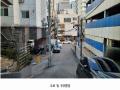 2025타경505596 인천광역시 미추홀구 인주대로45번길 34-28, 샤인힐 2층 203호 오피스텔[계약26평형] 경매 이미지