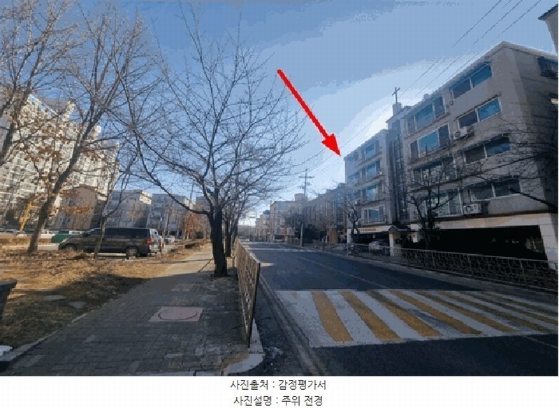 2025타경505657 인천광역시 남동구 독곡로 68, 미래아트빌 3층 302호 다세대(빌라)[공급24평형] 경매 이미지