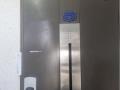 2025타경505657 인천광역시 남동구 독곡로 68, 미래아트빌 3층 302호 다세대(빌라)[공급24평형] 경매 이미지
