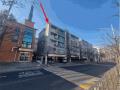 2025타경505657 인천광역시 남동구 독곡로 68, 미래아트빌 3층 302호 다세대(빌라)[공급24평형] 경매 이미지