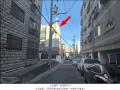 2025타경505718 인천광역시 연수구 독배로82번길 13, 리빌프라임 4층 401호 다세대(빌라)[공급16평형] 경매 이미지