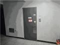 2025타경505794 인천광역시 미추홀구 경인로 100, 라임카운티비 7층 704호 오피스텔 경매 이미지
