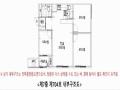 2025타경505794 인천광역시 미추홀구 경인로 100, 라임카운티비 7층 704호 오피스텔 경매 이미지