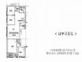 2025타경505916 인천광역시 미추홀구 독정이로118번길 4, 대광빌리지 7층 703호 오피스텔 경매 이미지