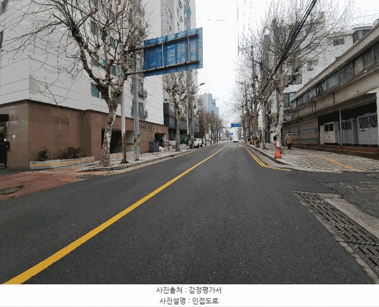 2025타경505916 인천광역시 미추홀구 독정이로118번길 4, 대광빌리지 7층 703호 오피스텔 경매 이미지