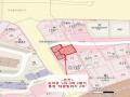 2025타경505916 인천광역시 미추홀구 독정이로118번길 4, 대광빌리지 7층 703호 오피스텔 경매 이미지