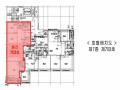 2025타경505916 인천광역시 미추홀구 독정이로118번길 4, 대광빌리지 7층 703호 오피스텔 경매 이미지