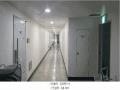 2025타경505930 인천광역시 미추홀구 인주대로11번길 42, 진성투토펠리체 6층 609호 아파트[공급23평형] 경매 이미지
