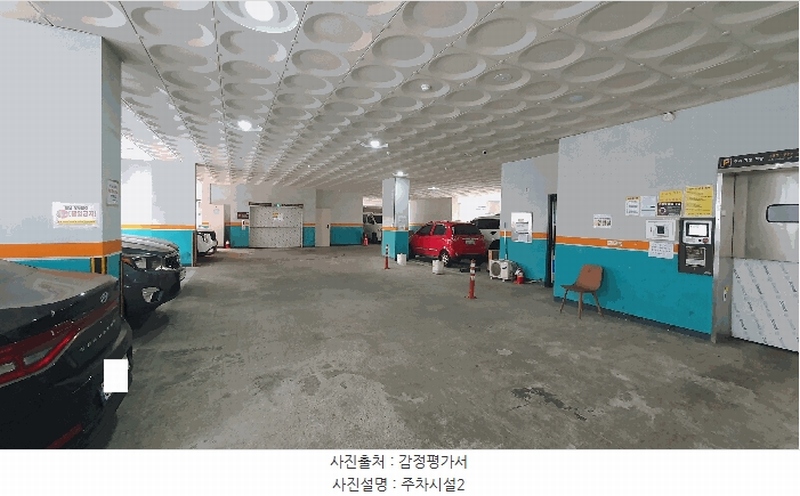 2025타경505930 인천광역시 미추홀구 인주대로11번길 42, 진성투토펠리체 6층 609호 아파트[공급23평형] 경매 이미지