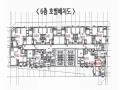 2025타경505930 인천광역시 미추홀구 인주대로11번길 42, 진성투토펠리체 6층 609호 아파트[공급23평형] 경매 이미지