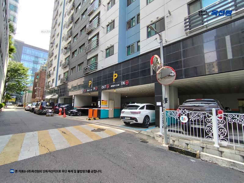 2025타경505930 인천광역시 미추홀구 인주대로11번길 42, 진성투토펠리체 6층 609호 아파트[공급23평형] 경매 이미지