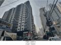 2025타경505930 인천광역시 미추홀구 인주대로11번길 42, 진성투토펠리체 6층 609호 아파트[공급23평형] 경매 이미지