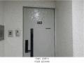 2025타경505930 인천광역시 미추홀구 인주대로11번길 42, 진성투토펠리체 6층 609호 아파트[공급23평형] 경매 이미지