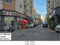 2025타경506018 인천광역시 부평구 주부토로56번길 17-6, 타워팰리스에이 4층 406호 오피스텔[계약25평형] 경매 이미지