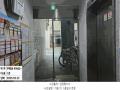 2025타경506018 인천광역시 부평구 주부토로56번길 17-6, 타워팰리스에이 4층 406호 오피스텔[계약25평형] 경매 이미지