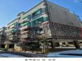 2025타경506056 인천광역시 서구 도요지로236번길 34, 신한파크빌5차 2동 2층 201호 다세대(빌라)[공급13평형] 경매 이미지