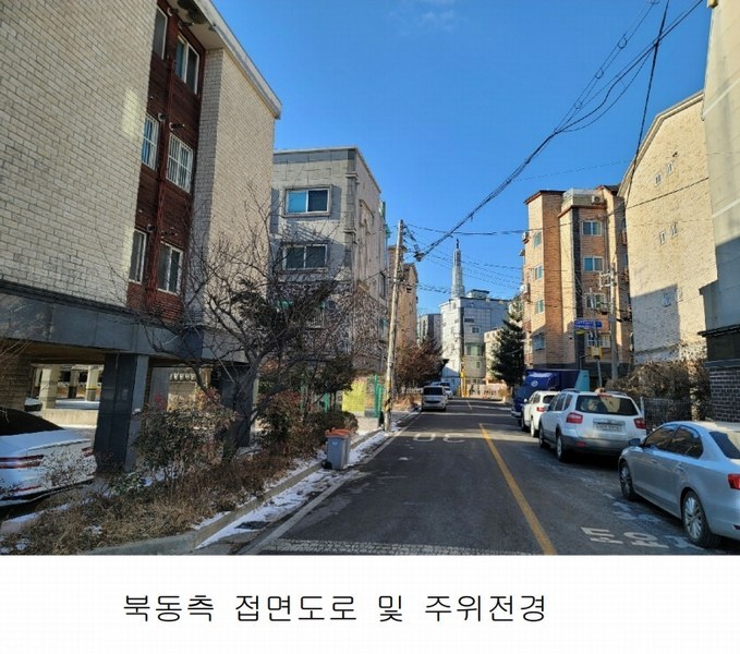 2025타경506056 인천광역시 서구 도요지로236번길 34, 신한파크빌5차 2동 2층 201호 다세대(빌라)[공급13평형] 경매 이미지