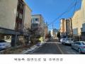 2025타경506056 인천광역시 서구 도요지로236번길 34, 신한파크빌5차 2동 2층 201호 다세대(빌라)[공급13평형] 경매 이미지