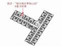 2025타경506216 인천광역시 남동구 남동대로 353, 제이케이루체스타지식산업센터 9층 935호 오피스텔[계약9평형] 경매 이미지