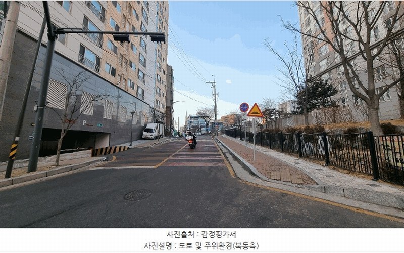 2025타경506445 인천광역시 서구 완정로 136, 우주마루 6층 604호 오피스텔[계약43평형] 경매 이미지