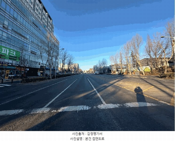 2025타경506773 인천광역시 남동구 남동대로 353, 제이케이루체스타지식산업센터 8층 814호 오피스텔[계약9평형] 경매 이미지