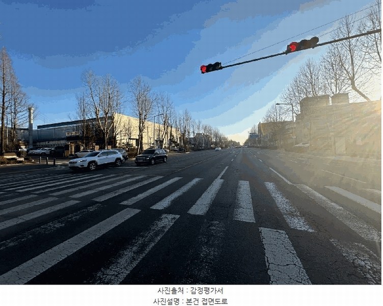 2025타경506773 인천광역시 남동구 남동대로 353, 제이케이루체스타지식산업센터 8층 814호 오피스텔[계약9평형] 경매 이미지