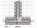 2025타경506773 인천광역시 남동구 남동대로 353, 제이케이루체스타지식산업센터 8층 814호 오피스텔[계약9평형] 경매 이미지