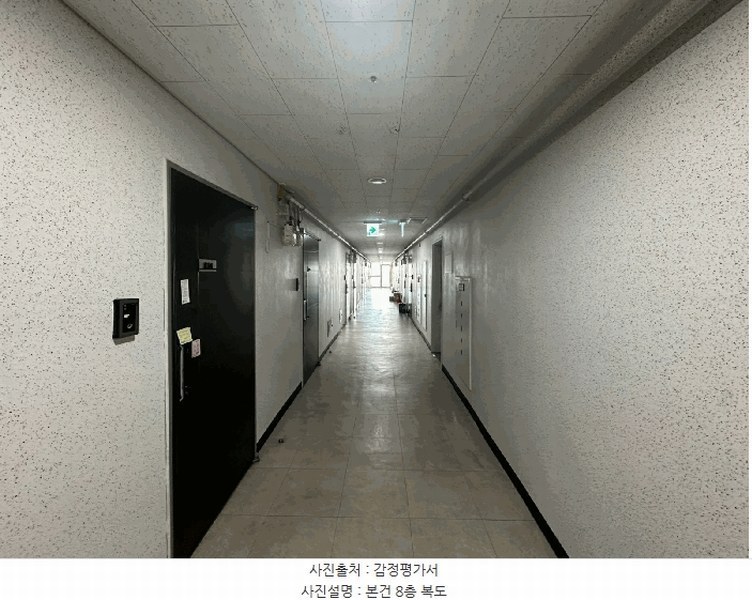 2025타경506773 인천광역시 남동구 남동대로 353, 제이케이루체스타지식산업센터 8층 814호 오피스텔[계약9평형] 경매 이미지