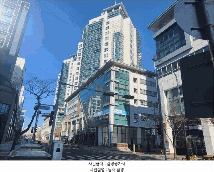 2025타경506780 인천광역시 연수구 컨벤시아대로42번길 12, 송도코오롱더프라우2단지 202동 4층 403호 오피스텔[계약32평형] 경매 이미지