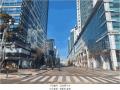 2025타경506780 인천광역시 연수구 컨벤시아대로42번길 12, 송도코오롱더프라우2단지 202동 4층 403호 오피스텔[계약32평형] 경매 이미지