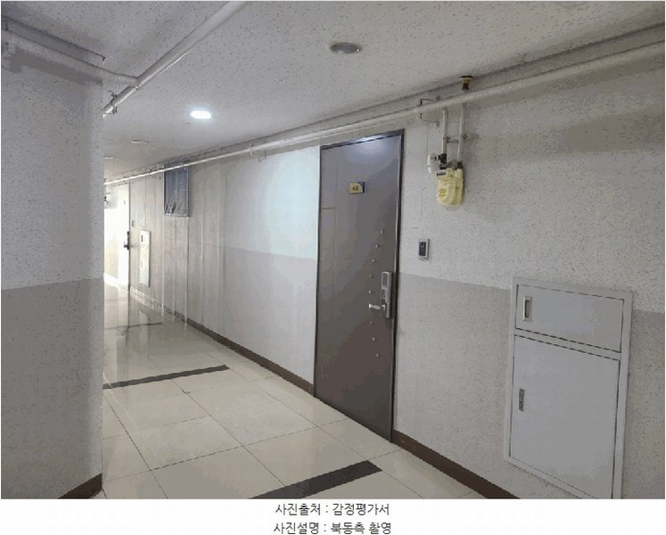 2025타경506780 인천광역시 연수구 컨벤시아대로42번길 12, 송도코오롱더프라우2단지 202동 4층 403호 오피스텔[계약32평형] 경매 이미지