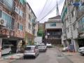 2025타경506841 인천광역시 미추홀구 낙섬서로 7-21, 현대디아트빌 5층 501호 다세대(빌라) 경매 이미지