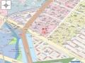 2025타경506841 인천광역시 미추홀구 낙섬서로 7-21, 현대디아트빌 5층 501호 다세대(빌라) 경매 이미지