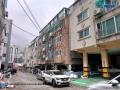 2025타경506841 인천광역시 미추홀구 낙섬서로 7-21, 현대디아트빌 5층 501호 다세대(빌라) 경매 이미지