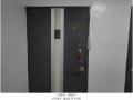 2025타경506841 인천광역시 미추홀구 낙섬서로 7-21, 현대디아트빌 5층 501호 다세대(빌라) 경매 이미지
