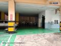 2025타경506841 인천광역시 미추홀구 낙섬서로 7-21, 현대디아트빌 5층 501호 다세대(빌라) 경매 이미지