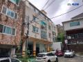 2025타경506841 인천광역시 미추홀구 낙섬서로 7-21, 현대디아트빌 5층 501호 다세대(빌라) 경매 이미지