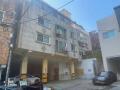 2025타경506841 인천광역시 미추홀구 낙섬서로 7-21, 현대디아트빌 5층 501호 다세대(빌라) 경매 이미지