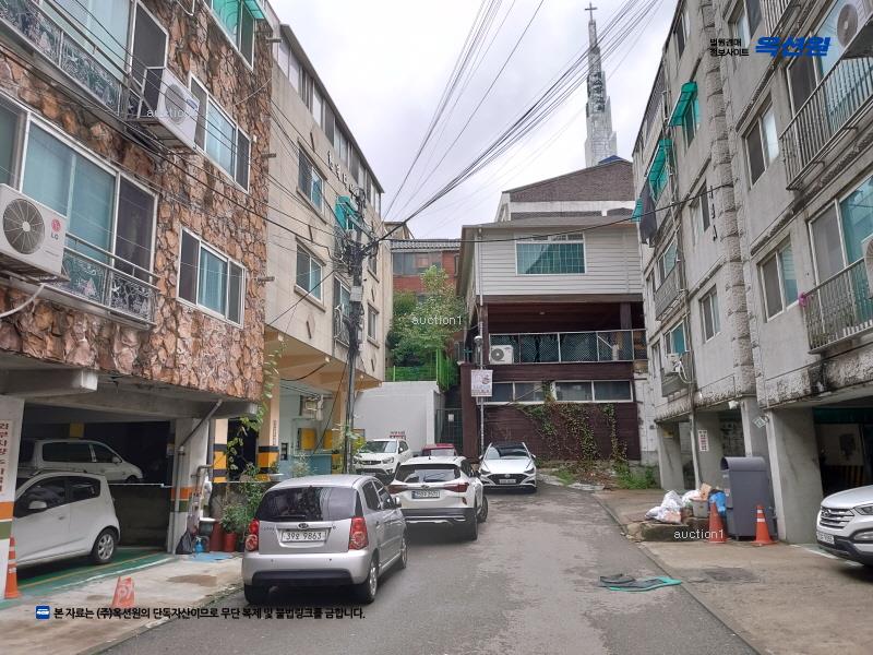 2025타경506841 인천광역시 미추홀구 낙섬서로 7-21, 현대디아트빌 5층 501호 다세대(빌라) 경매 이미지