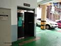 2025타경506841 인천광역시 미추홀구 낙섬서로 7-21, 현대디아트빌 5층 501호 다세대(빌라) 경매 이미지
