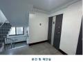 2025타경506841 인천광역시 미추홀구 낙섬서로 7-21, 현대디아트빌 5층 501호 다세대(빌라) 경매 이미지