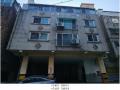 2025타경506841 인천광역시 미추홀구 낙섬서로 7-21, 현대디아트빌 5층 501호 다세대(빌라) 경매 이미지