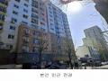 2025타경507208 인천광역시 미추홀구 주안중로 12, 한빛캐슬 2층 204호 오피스텔[계약26평형] 경매 이미지