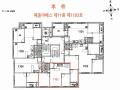 2025타경507227 인천광역시 남동구 인주대로591번길 74, 메종야베스 11층 1103호 오피스텔[계약26평형] 경매 이미지
